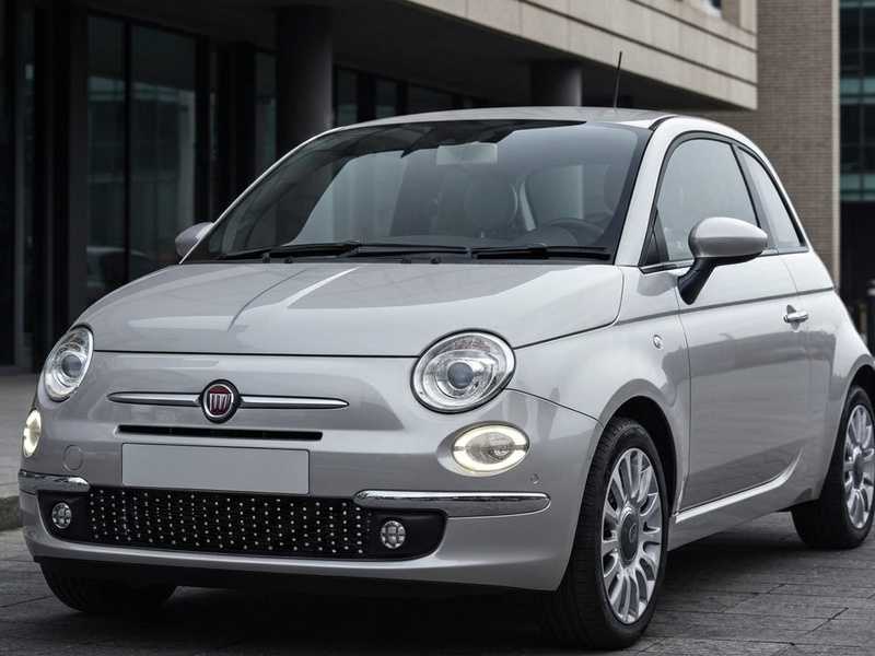 About Van Rental Sheffield