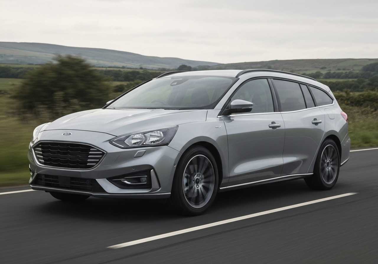 Van Rental Sheffield - Contact office vehicles